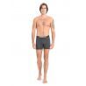 icebreaker Anatomica Boxers With Fly - Merino Wool Boxer | Hardloop