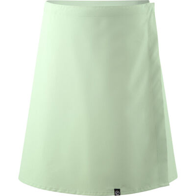 Explorer Rain Skirt - Women's Short skirt