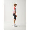 Maap Blurred Out Pro Hex Jersey - Maillot vélo homme | Hardloop