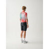 Maap Blurred Out Pro Hex Jersey - Maillot vélo homme | Hardloop