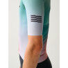 Maap Blurred Out Pro Hex Jersey - Maillot vélo homme | Hardloop
