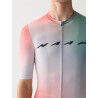 Maap Blurred Out Pro Hex Jersey - Maillot vélo homme | Hardloop