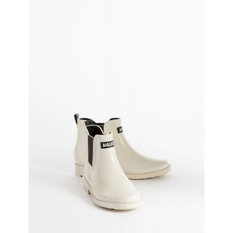 Carville - Wellington boots - Women's