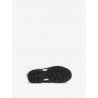 Aigle Snow Aigle - Botas da neve mulher | Hardloop