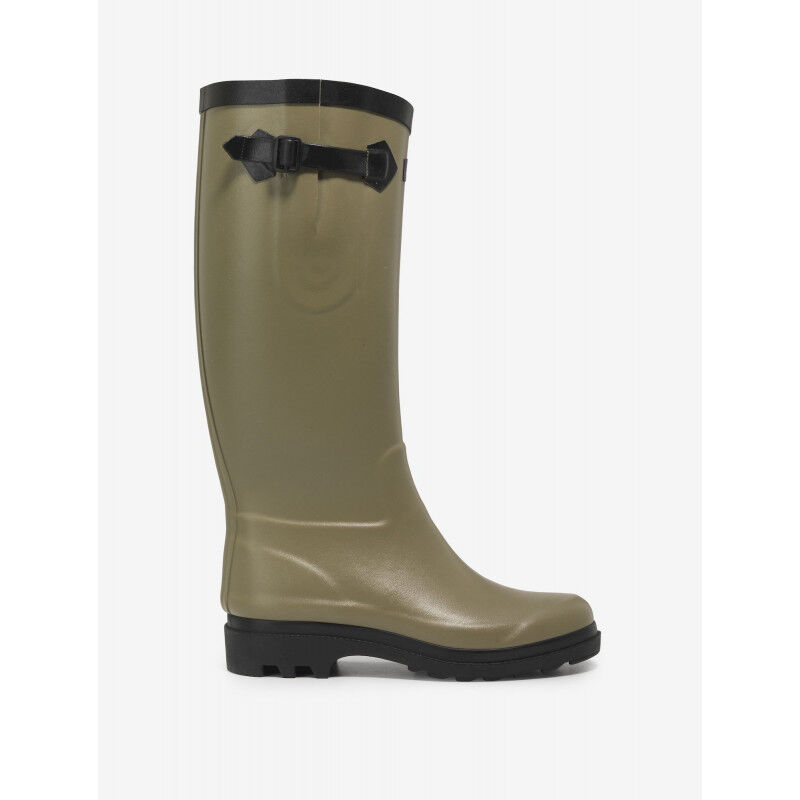 Aiglentine 2 - Wellington boots - Women's