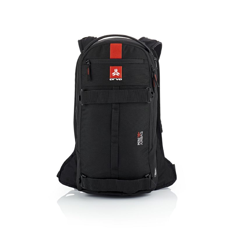 Arva Airbag Mini 15+ - Sac à dos airbag | Hardloop