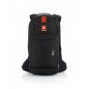 Arva Airbag Mini 15+ - Mochila com airbag | Hardloop