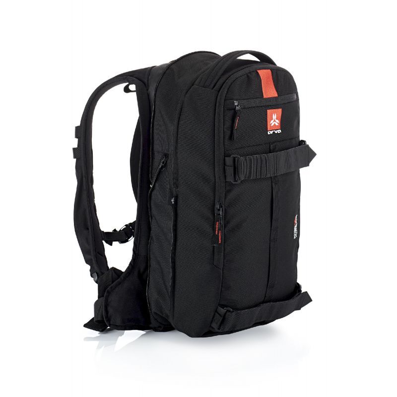 Arva Airbag Mini 15+ - Lawinenrucksack | Hardloop