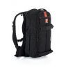 Arva Airbag Mini 15+ - Mochila com airbag | Hardloop