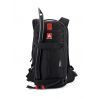 Arva Airbag Mini 15+ - Mochila com airbag | Hardloop