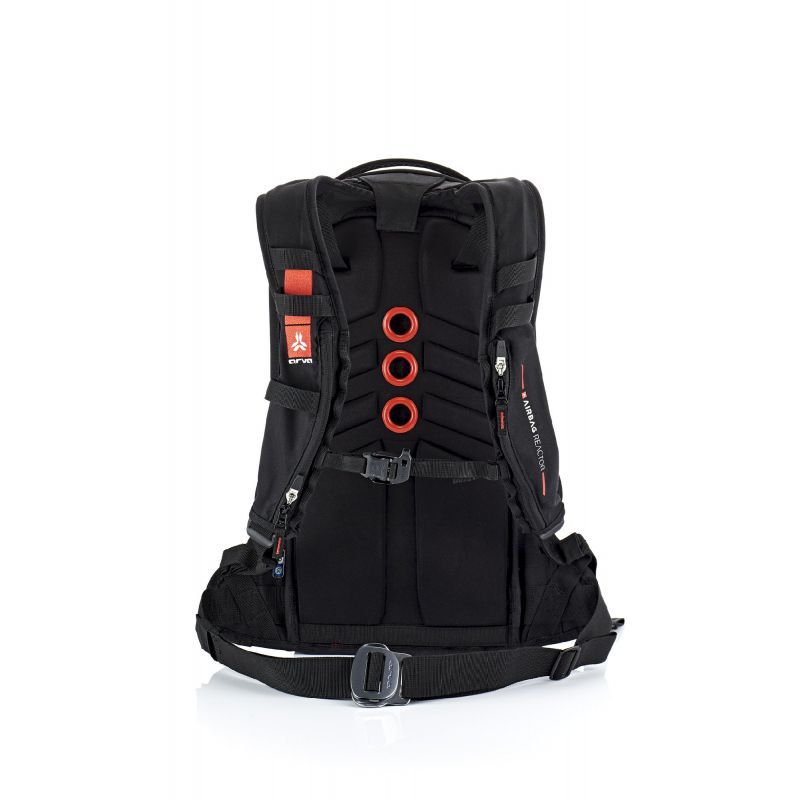 Arva Airbag Mini 15+ - Lawinerugzak | Hardloop