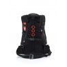 Arva Airbag Mini 15+ - Mochila com airbag | Hardloop
