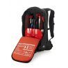 Arva Airbag Mini 15+ - Mochila com airbag | Hardloop