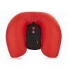 Arva Airbag Mini 15+ - Mochila com airbag | Hardloop