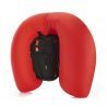 Arva Airbag Mini 15+ - Mochila com airbag | Hardloop