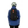 Arva Airbag Mini 15+ - Mochila com airbag | Hardloop