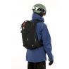 Arva Airbag Mini 15+ - Mochila com airbag | Hardloop