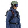 Arva Airbag Mini 15+ - Mochila com airbag | Hardloop