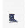 Starship