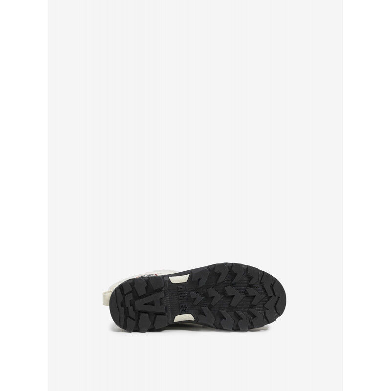 Aigle Snow Aigle - Talvikengät - Naiset | Hardloop