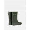 Aigle Woody pop 2 - Botas de chuva criança | Hardloop