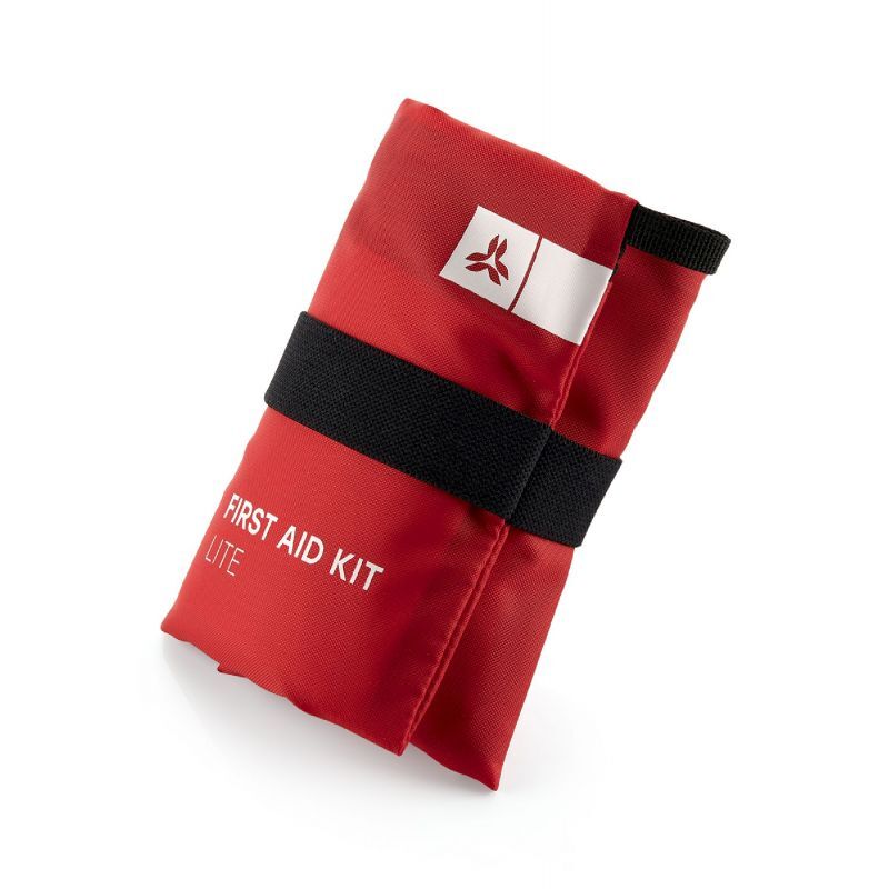 Arva First Aid Kit Lite - Kit pronto soccorso | Hardloop