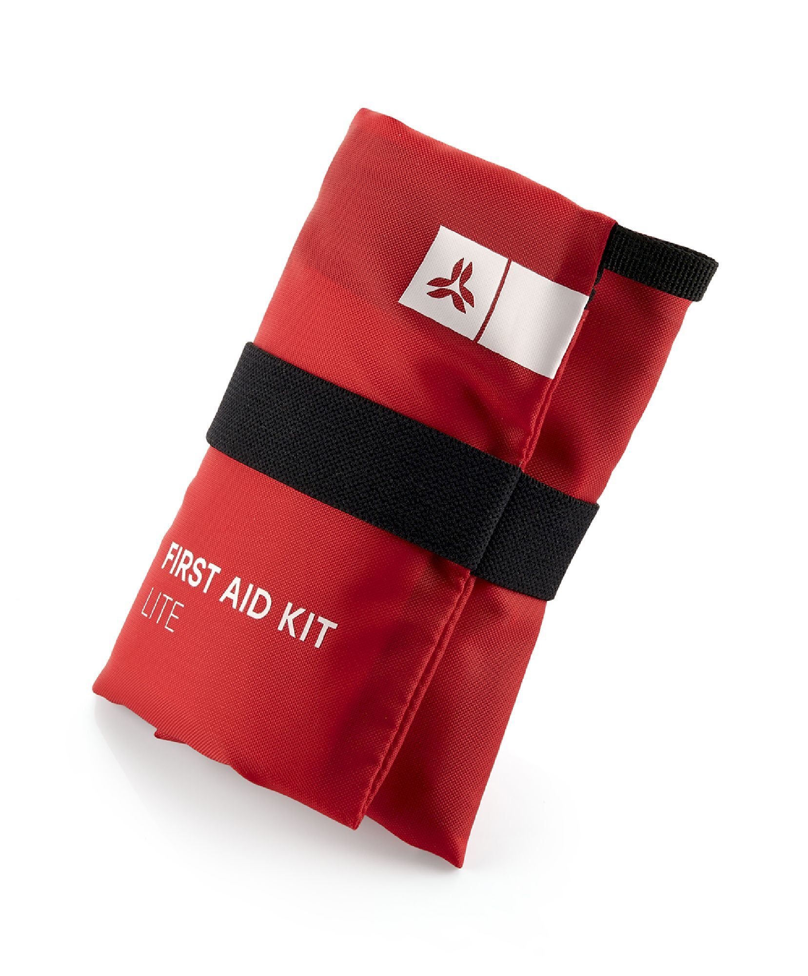 Arva First Aid Kit Lite - Apteczka turystyczna | Hardloop