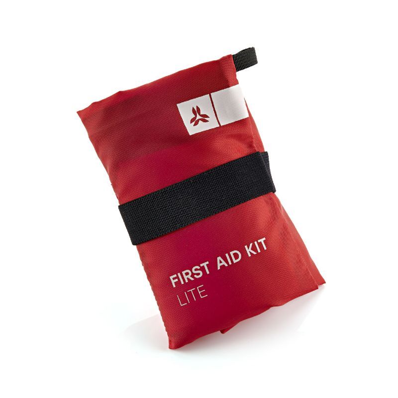 Arva First Aid Kit Lite - First aid kit | Hardloop