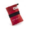 Arva First Aid Kit Lite - Kit pronto soccorso | Hardloop
