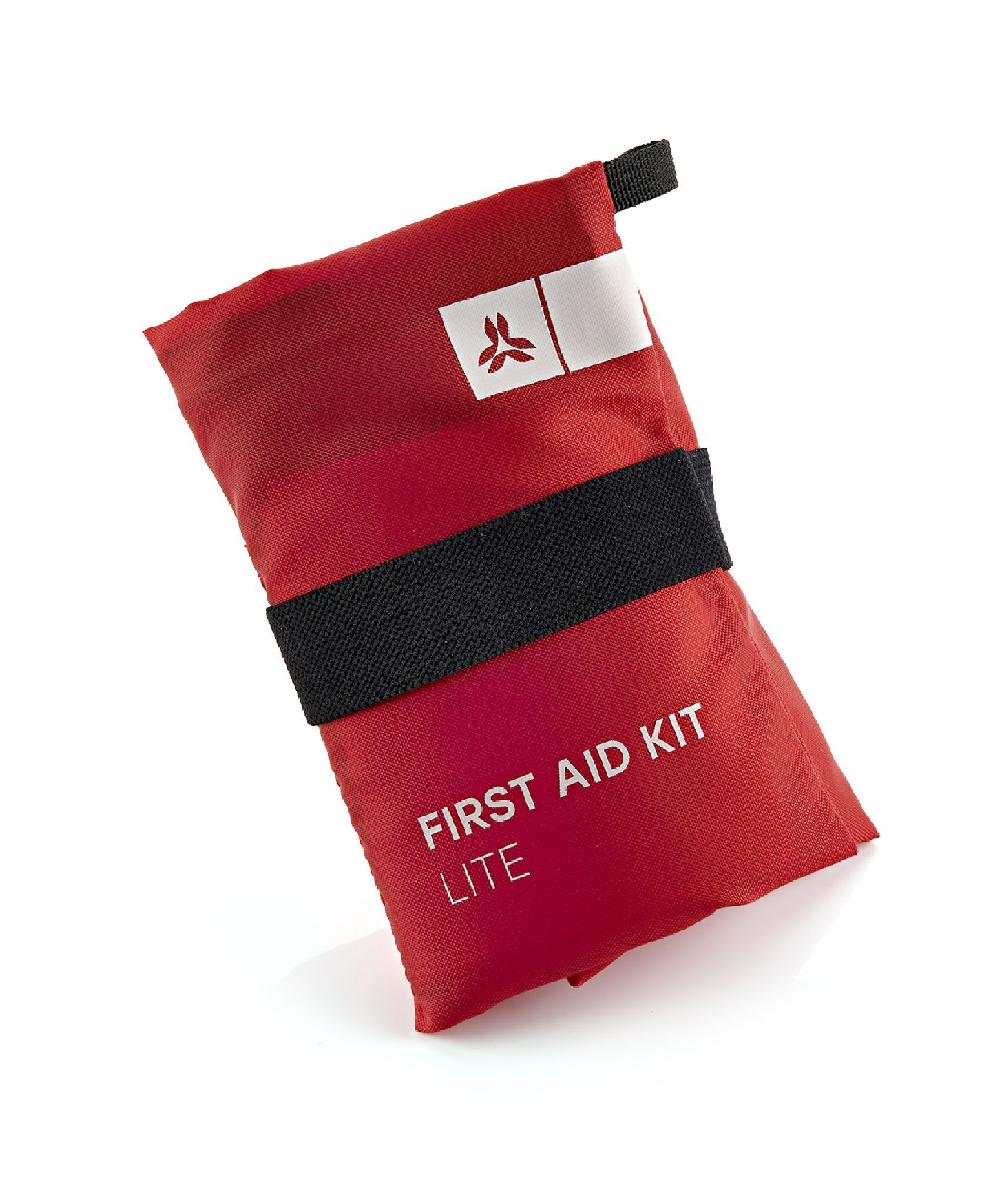 Arva First Aid Kit Lite - Kit pronto soccorso | Hardloop