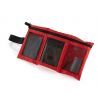 Arva First Aid Kit Lite - EHBO-set | Hardloop