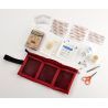 Arva First Aid Kit Lite - Kit de primeiros socorros | Hardloop