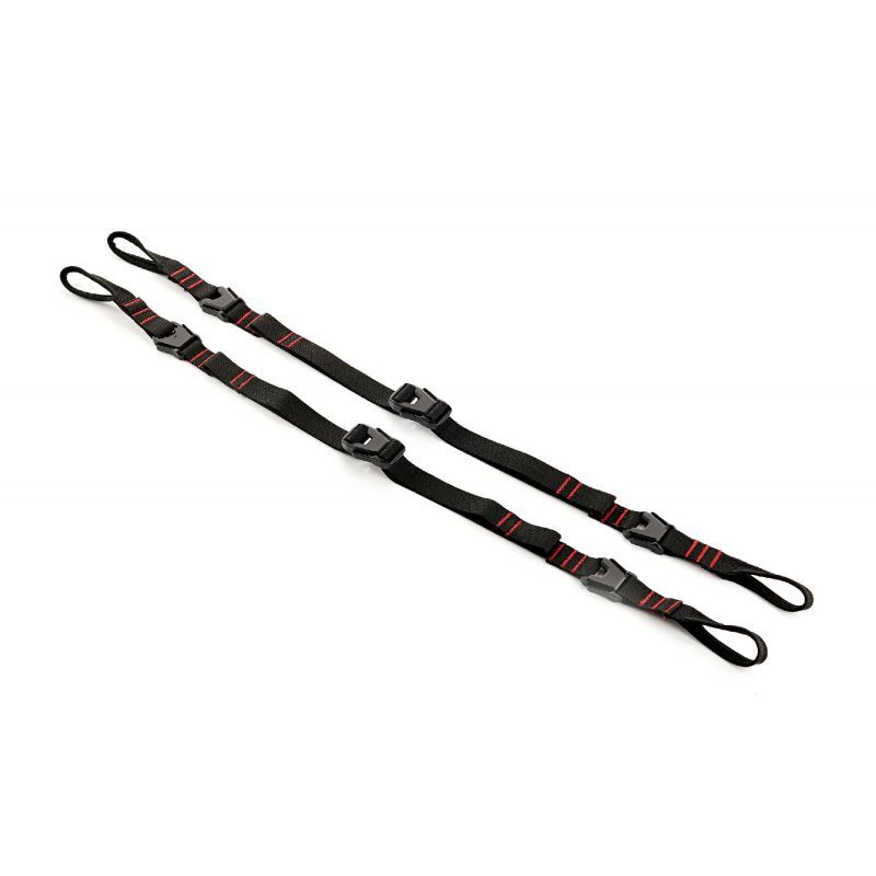Arva Snowboard Holder | Hardloop