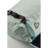 Arva Snowboard Holder | Hardloop