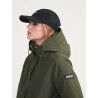 Aigle Parka explorer longue Gore-Tex - Parka - Women's