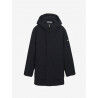 Aigle Parka longue Gore-Tex ouate - Parka - Uomo