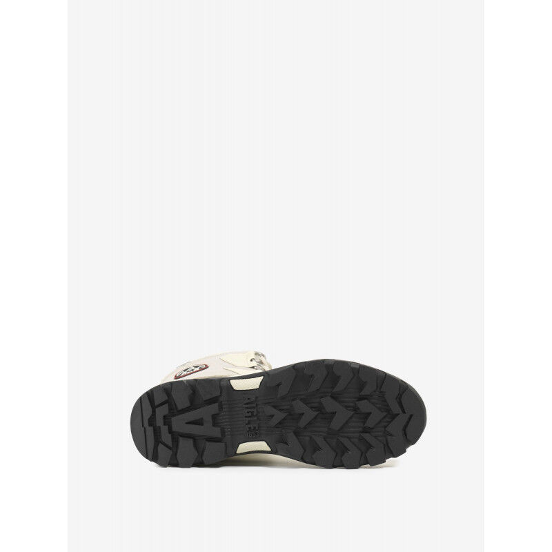 Aigle Snow Aigle - Śniegowce meskie | Hardloop