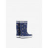 Aigle Lolly Pop Play 3 - Stivali da pioggia - Bambino | Hardloop