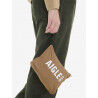 Aigle MTD Long Packable Parka - Parka mulher | Hardloop