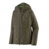 Pine Needle Green