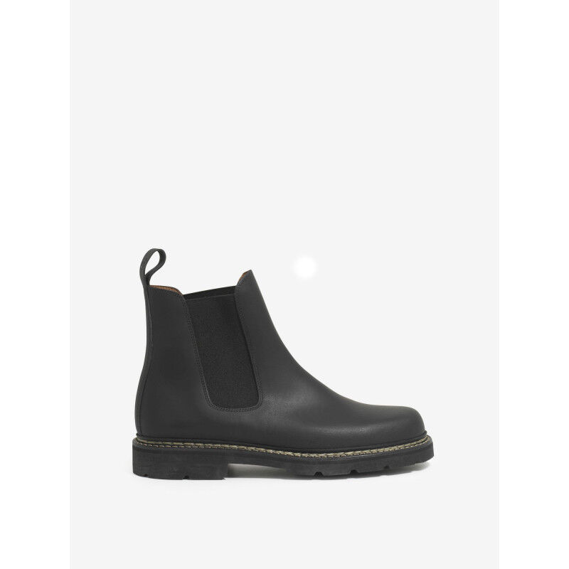Aigle Quercy - Chaussures lifestyle homme | Hardloop