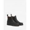 Aigle Quercy - Chaussures lifestyle homme | Hardloop