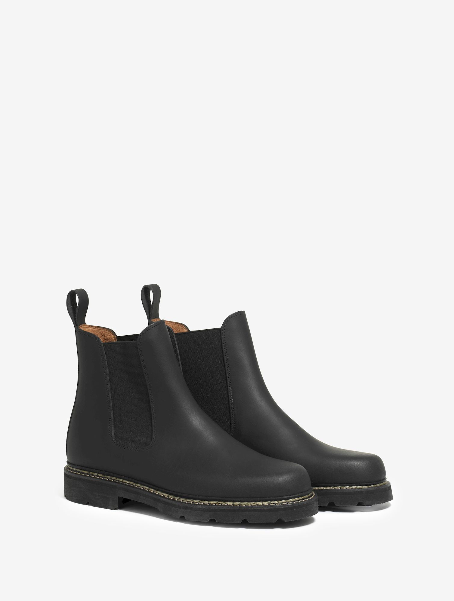 Aigle Quercy - Chaussures lifestyle homme | Hardloop
