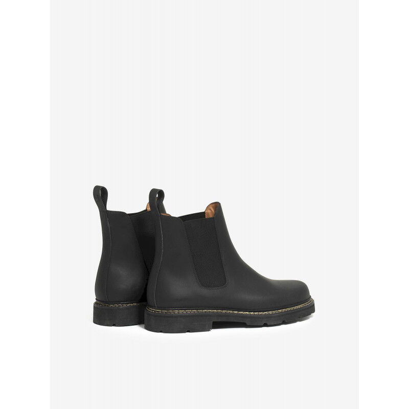 Aigle Quercy - Lifestyle Schuhe - Herren | Hardloop