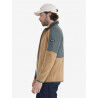 Aigle Polaire Polartec 200 Zippée - Fleece jacket - Men's | Hardloop