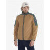 Aigle Polaire Polartec 200 Zippée - Fleece jacket - Men's | Hardloop