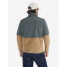 Aigle Polaire Polartec 200 Zippée - Fleece jacket - Men's | Hardloop