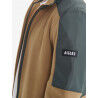 Aigle Polaire Polartec 200 Zippée - Bluza polarowa meska | Hardloop