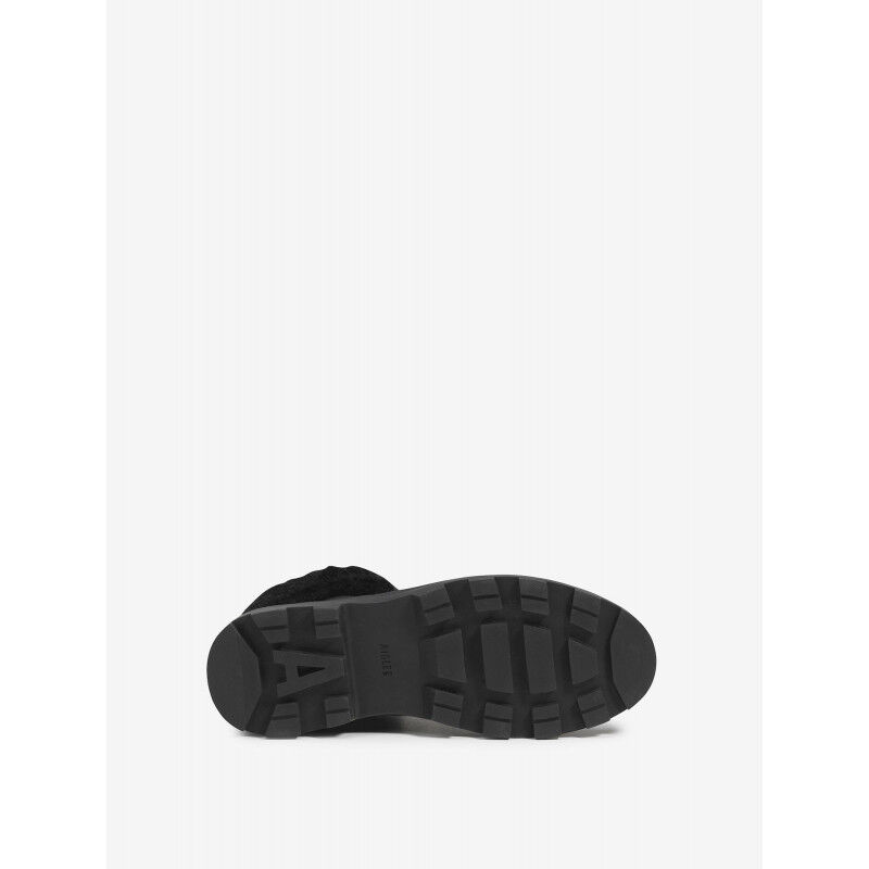 Aigle Tenere GTX F2 - Vinterkängor - Dam | Hardloop