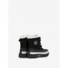 Aigle Snow Aigle - Winterstiefel - Damen | Hardloop